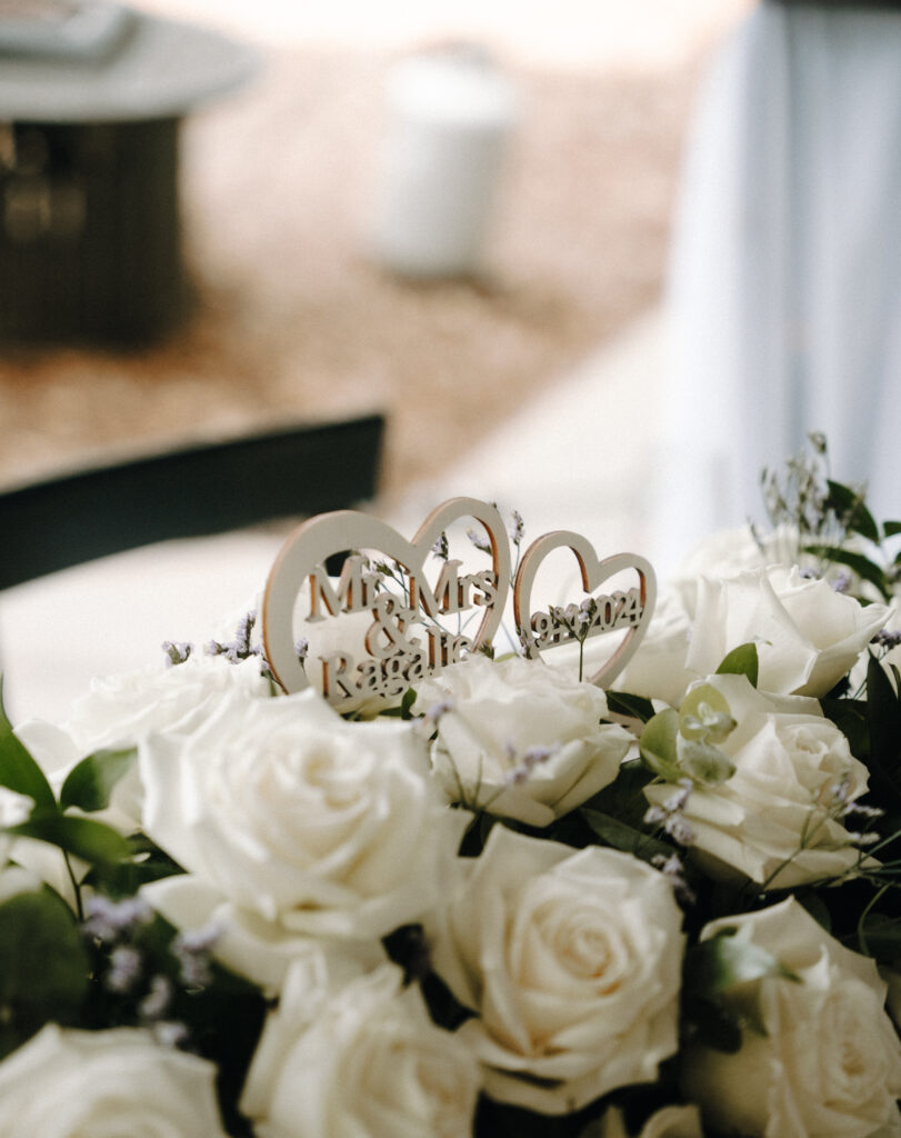Cinematic and moody wedding photography of a couple at Villa Ragalie in Oregon, capturing romantic and timeless moments. Cinematic and Documentary style wedding photography